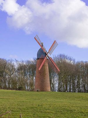 Haigh- click for photo gallery